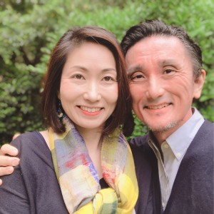 081)「映画のスゴさをシェアしたい!」「ゆるいけど唯一無二のワイン屋さん」nahono_taro