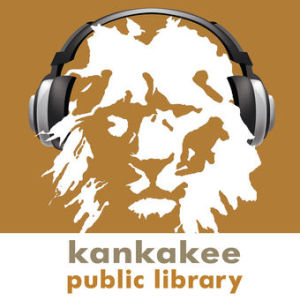 2015 Kankakee Aldermanic Primary Candidates Forum