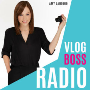 144: Becoming a New Media Triple Threat