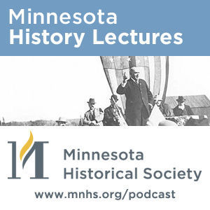 History of Hip: A Brief History of Tattoos (Audio)