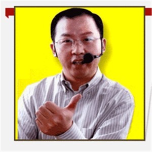 强烈推荐:项目研究所