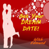 3 Signs Your Ex Wants You Back