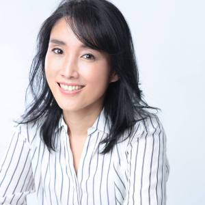 読まれるブログになれるコツとは?