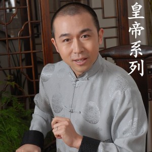 北宋的灭亡是不是归于王安石的变法?