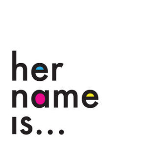 Episode 9: Her Name Is - The Muff Society