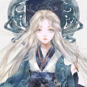 之怜衣 喜小萌的音频