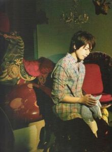 40 おまけ