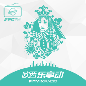 Oasis-在绿洲上跑出一片天