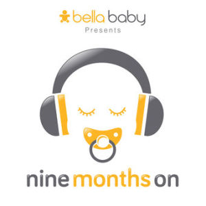 Toddler Tantrums – Episode 038