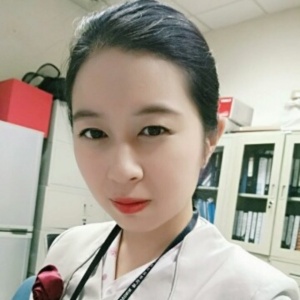菠萝谈《害死淋巴瘤女演员是谁?》