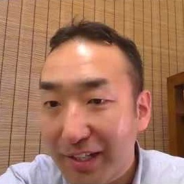 【LIVE】「ずっとあなたが好きだった」と思ってはいけない理由