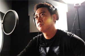 2015版国窖1573-中英文配音版(孙悦斌、克瑞斯)