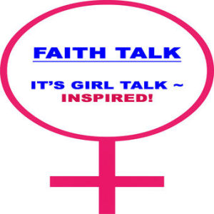 Faith Talk Podcast Episode 6: Getting Biblical About Education