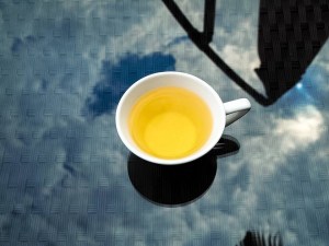 梧桐:水调歌头·丙辰中秋