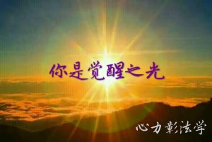 請不要叫我大師
