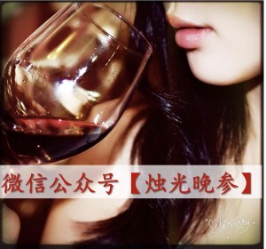 你能给孩子最好的教育,就是做更好的自己!