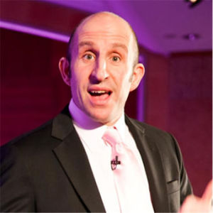 Building Your Organo Gold Business