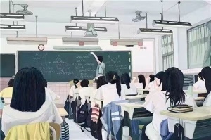 历史:2012课标全国卷选择题2