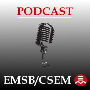 Technology in Education: Inspiring our Peers