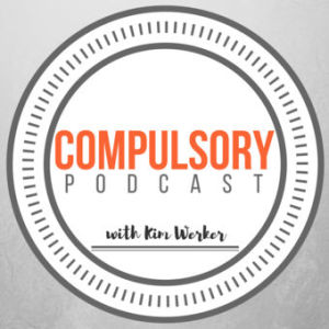 Episode 202: Betsy Greer