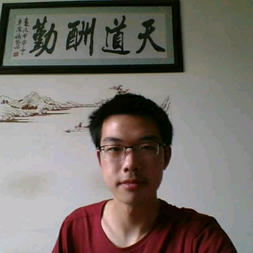 title