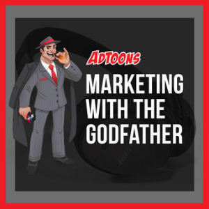 Exciting Product Innovation Tips – MWTG: 015