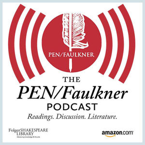 Episode 52 – Edna O’Brien