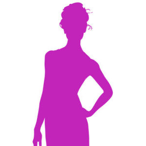 Living Like A Lady When You Have Cancer - Episode 1