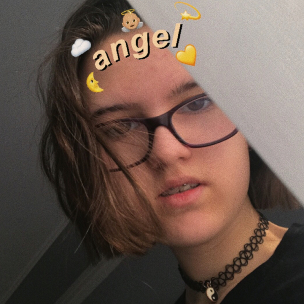 title