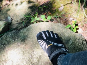 第118回「環境の力を味方につけるとエネルギーが高いものを生み出せる」いいことが次々起こるラジオ・空間心理カウンセラー伊藤勇司