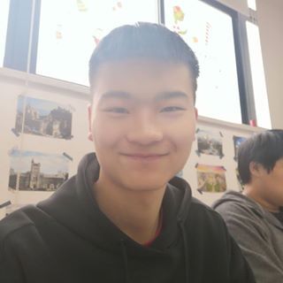 title