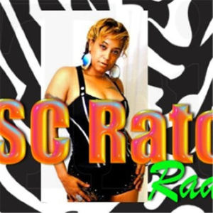 SC Ratchet...Spring Edition (Wall Banga Rescheduled)