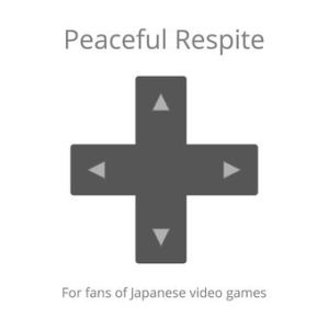 Episode 4 - Switch
