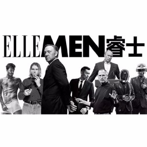 圆桌风暴:直播平台的蓝海在哪儿