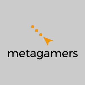 Metagamers Radio #11: Interview with Rachel Litfin
