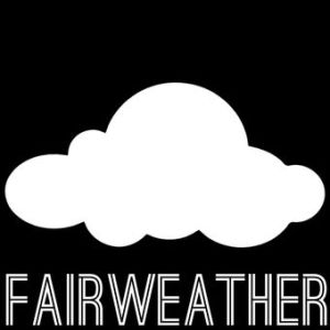 Fairweather #6: Unpredictable
