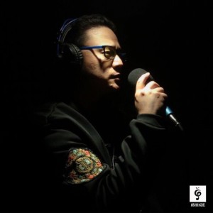 《搬迁》作者:芬潮