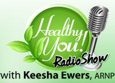 2017-11-28 Healthy You Guest Dave Asprey