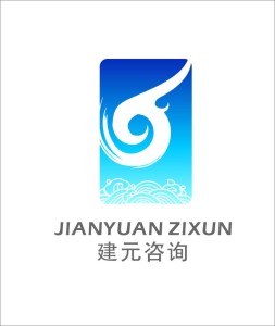 如果你不是学霸