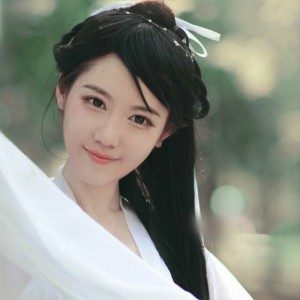 作品1(长歌行)