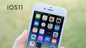 「PK哔哔叨」玩够了?苹果官方教你从iOS 11降级至iOS 10