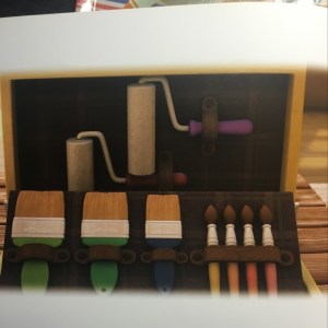 拯救大壁画