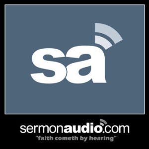 New Perspective on Paul and Federal Vision?