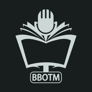 BBOTM-05: “Start With Why” by Simon Sinek
