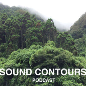 Ep. 31 – Last Patios