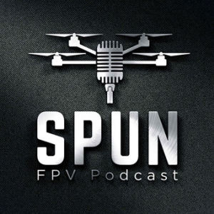 Episode 37 - Sean Krantz
