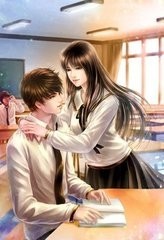 001.我的青春从爱你开始?预告