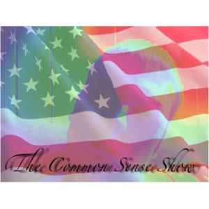 4th of July: America the Beautiful