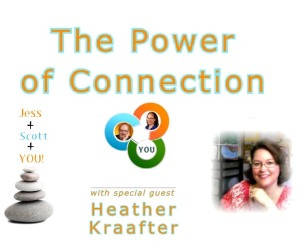 6 - Power of Connection Evergreen.mp4