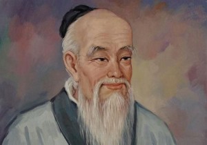 081. 道德经释诵-第八十一章(终)【亲们 打赏支持下呗】